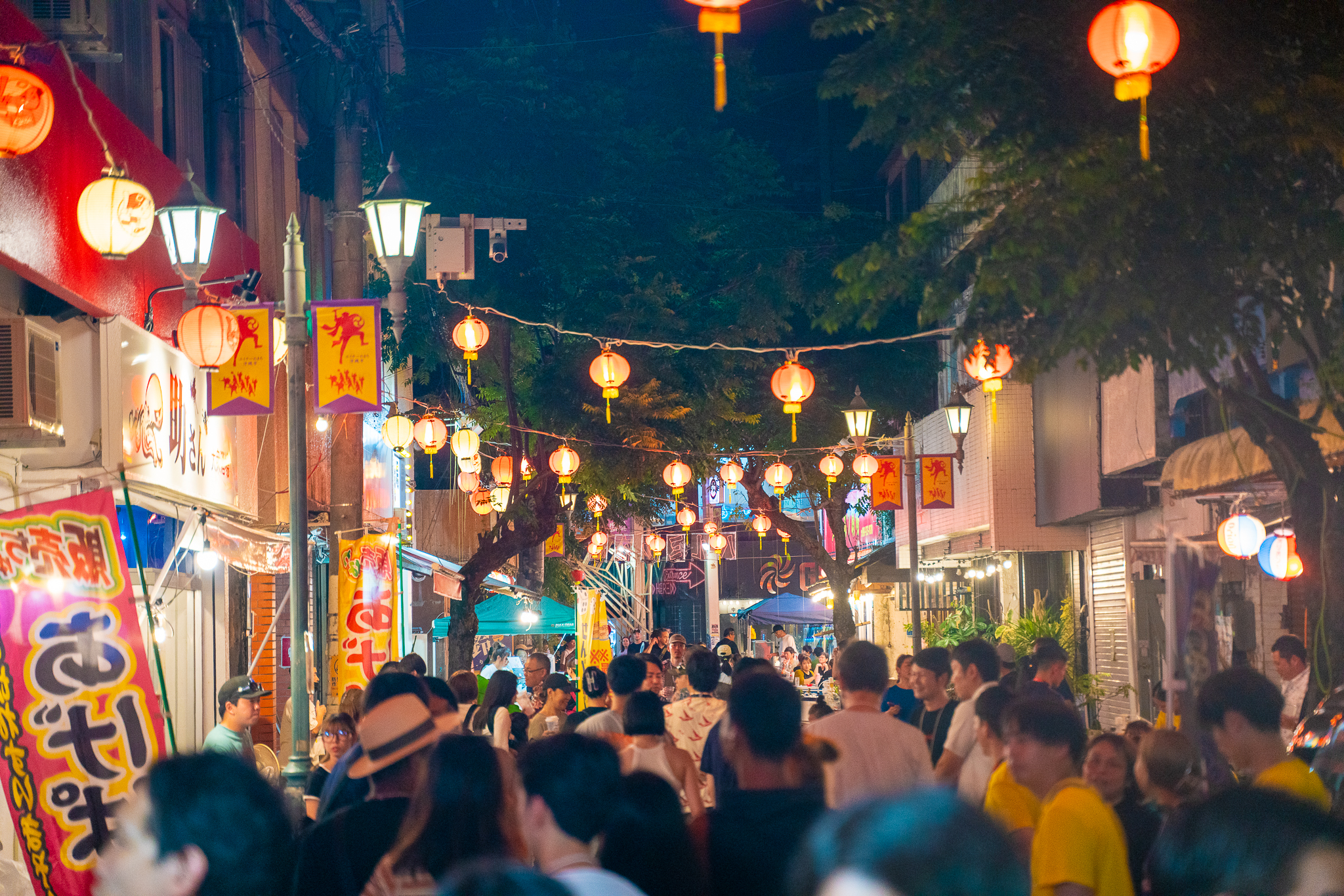 てるりん祭と同日開催